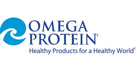 omega protein corporation stock price|omega protein ingredients list.